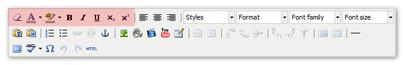 Text Formatting.jpg